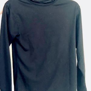 Polarmax size small layering shirt